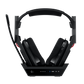 AUDIFONO INALAMBRICO PARA XBOX ASTRO A50 BLACK