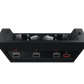 AUDIFONO INALAMBRICO PARA XBOX ASTRO A50 BLACK