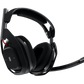 AUDIFONO INALAMBRICO PARA XBOX ASTRO A50 BLACK