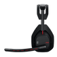 AUDIFONO INALAMBRICO PARA XBOX ASTRO A50 BLACK