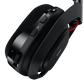 AUDIFONO INALAMBRICO PARA XBOX ASTRO A50 BLACK