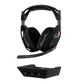 AUDIFONO INALAMBRICO PARA XBOX ASTRO A50 BLACK
