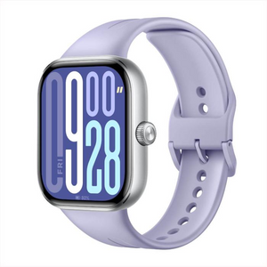 RELOJ INTELIGENTE REDMI WATCH 5 BHR9388GL LAVANDER PURPLE