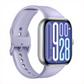 RELOJ INTELIGENTE REDMI WATCH 5 BHR9388GL LAVANDER PURPLE