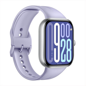 RELOJ INTELIGENTE REDMI WATCH 5 BHR9388GL LAVANDER PURPLE