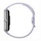 RELOJ INTELIGENTE REDMI WATCH 5 BHR9388GL LAVANDER PURPLE