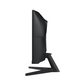 MONITOR ODYSSEY G55C 27P 165HZ S27CG552EN