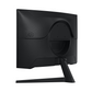 MONITOR ODYSSEY G55C 27P 165HZ S27CG552EN