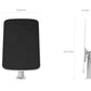 PANEL SOLAR PARA CAMARA 6.2W