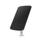 PANEL SOLAR PARA CAMARA 6.2W