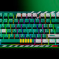 TECLADO GAMING BALLISTA 82T EDICION BOBA FETT