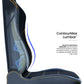 SILLA GAMING VG PL 6800 SE MB BLACK MIDNIGHT BLUE