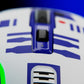 MOUSE GAMING PMO-S204DR  R2-D2 DROIDS