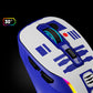 MOUSE GAMING PMO-S204DR  R2-D2 DROIDS