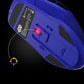 MOUSE GAMING PMO-S204DR  R2-D2 DROIDS