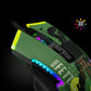MOUSE GAMING GLADIUS TM11 EDICION BOBA FETT