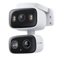 CAMARA DE VIGILANCIA C246D
