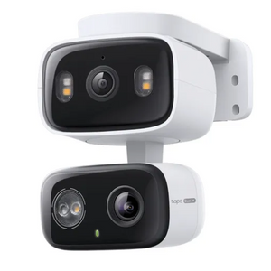 CAMARA DE VIGILANCIA C246D