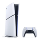 PLAYSTATION 5 4K 1TB DIGITAL EDITION