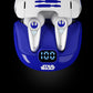 AUDIFONOS GAMING ARCUS S250 EDICION R2-D2