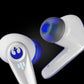 AUDIFONOS GAMING ARCUS S250 EDICION R2-D2