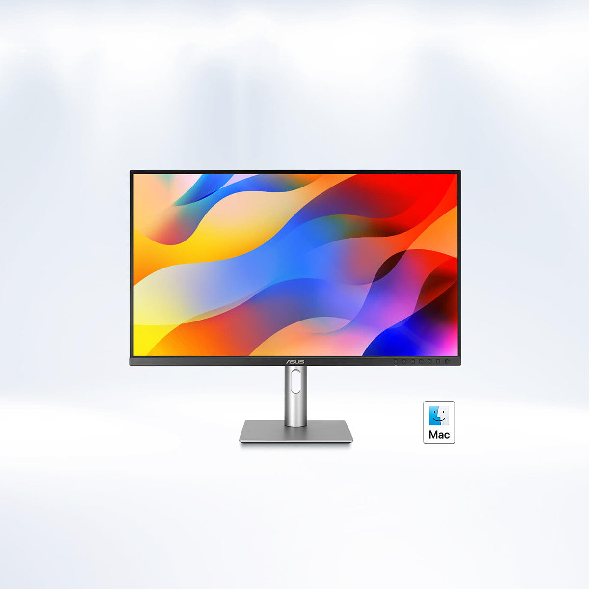 MONITOR PA329CRV IPS. 4K UHD DP+HDMI+TYPEC+USB+SE