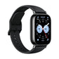 RELOJ INTELIGENTE REDMI WATCH 5 LITE BHR8789GL BLACK