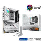 MOTHERBOARD ROG STRIX B850-A GAMING WIFI