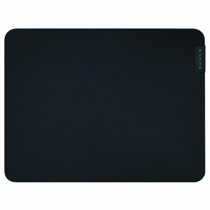 MOUSEPAD GIGANTUS V2 MEDIANO 360X275mm NEGRO