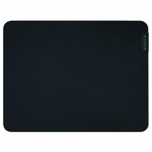 MOUSEPAD GIGANTUS V2 MEDIANO 360X275mm NEGRO