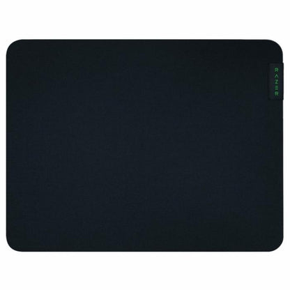 MOUSEPAD GIGANTUS V2 MEDIANO 360X275mm NEGRO