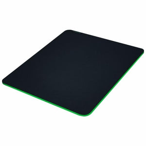 MOUSEPAD GIGANTUS V2 MEDIANO 360X275mm NEGRO