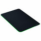 MOUSEPAD GIGANTUS V2 MEDIANO 360X275mm NEGRO