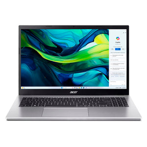 ASPIRE GO AG15-42P-R917 RYZEN 7 7730U 16GB RAM 512GB SSD 15.6P WIN 11