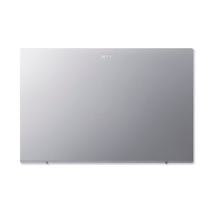 ASPIRE GO AG15-42P-R917 RYZEN 7 7730U 16GB RAM 512GB SSD 15.6P WIN 11