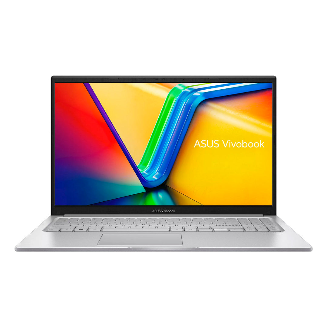 VIVOBOOK F1504VAP-NB71T CORE 7 150U 8GB RAM 512GB SSD 15.6P WIN 11