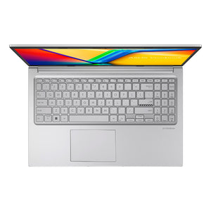 VIVOBOOK F1504VAP-NB71T CORE 7 150U 8GB RAM 512GB SSD 15.6P WIN 11