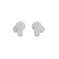 AUDIFONOS INALAMBRICOS DIME EVO S2DTW-S951 BLANCO