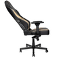 SILLA GAMING HERO DIGNITAS EDITION NBL-HRO-PU-DTE
