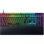 TECLADO ANALOGO HUNTSMAN V3 PRO RZ03-04970200-R3U1