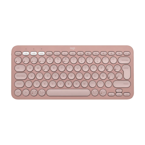 Teclados