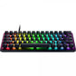 TECLADO HUNTSMAN V3 PRO MIN RZ03-04990200-R3U1