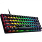 TECLADO HUNTSMAN V3 PRO MIN RZ03-04990200-R3U1