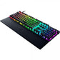 TECLADO ANALOGO HUNTSMAN V3 PRO RZ03-04970200-R3U1