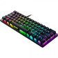 TECLADO HUNTSMAN V3 PRO MIN RZ03-04990200-R3U1