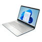 15-DY5885WM I5-1235U 8GB RAM 256GB SSD 15.6P W11 BLUE