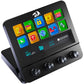 STREAM STATION SS-552 RAGNAROS 10 KEYS & 4 KNOBS