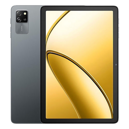 TABLET TAB 60 PRO OCTA CORE 1.6GHZ 10.1P, 8+16GB RAM 128GB WIFI VOLCANO GREY
