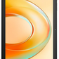 TABLET TAB 60 PRO OCTA CORE 1.6GHZ 10.1P, 8+16GB RAM 128GB WIFI VOLCANO GREY