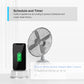 CONECTOR WIFI INTELIGENTE MINI TAPO P105 (1PACK)